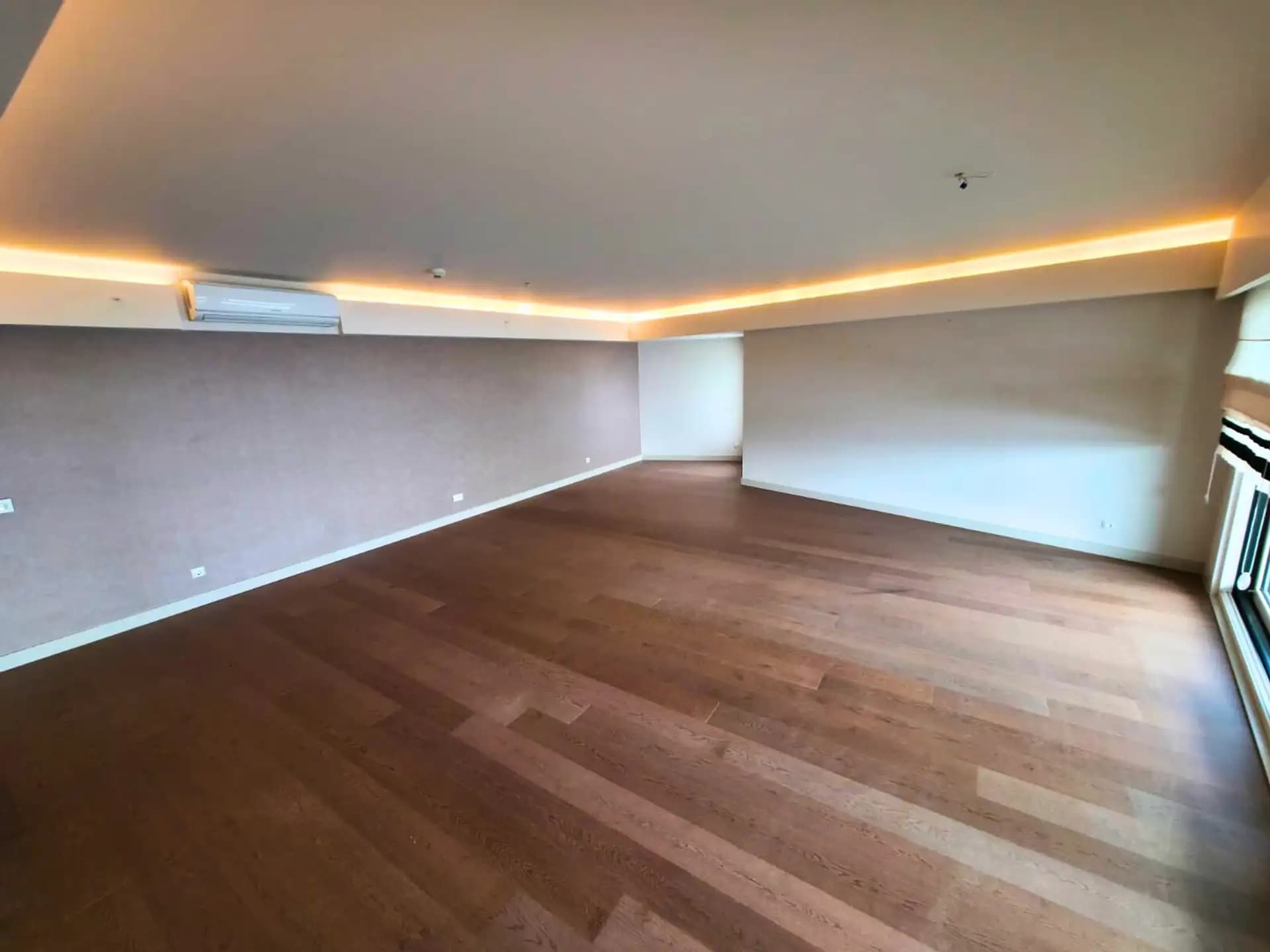 Ataköy Sea Pearl Ön Cephe Full Deniz Manzaralı Kiralık 4,5+1/LUX