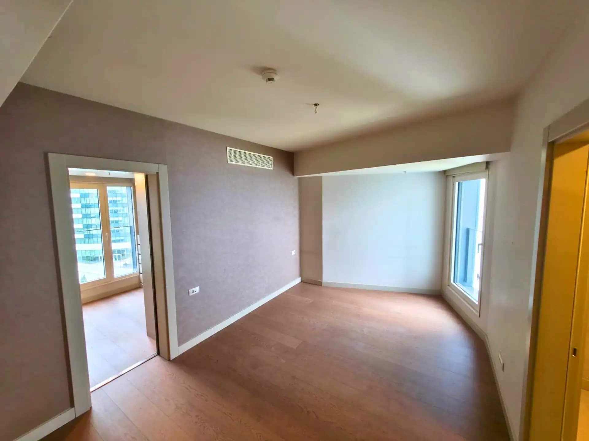 Ataköy Sea Pearl Ön Cephe Full Deniz Manzaralı Kiralık 4,5+1/LUX