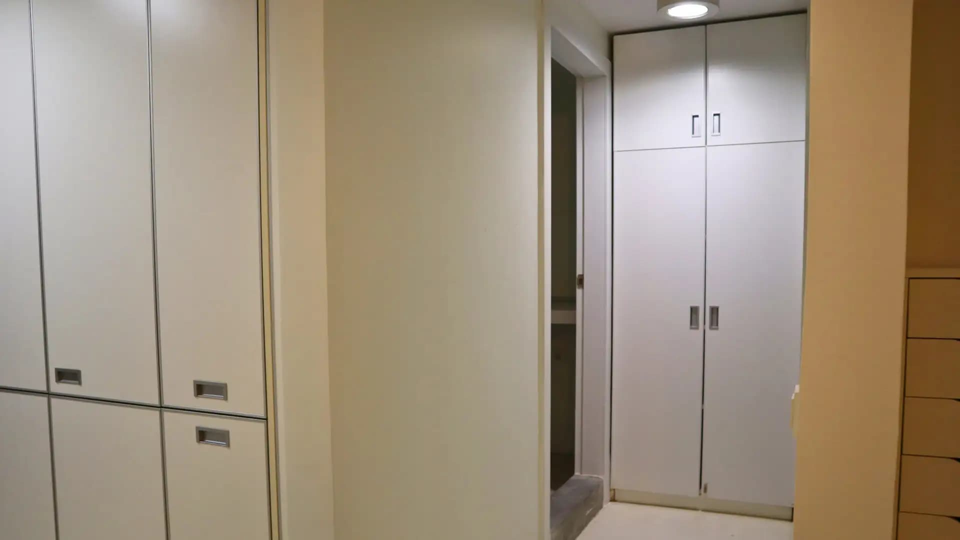 Sarıyer Sedatkent'te Boğaz Manzaralı Satılık Villa 400m² /LUX