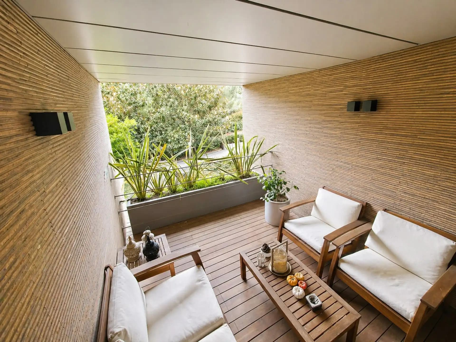 Nest Ortaköy Sitesinde Satılık Geniş ve Modern 3,5+1 Daire 
