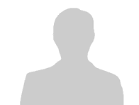 Murat Karadeniz avatar