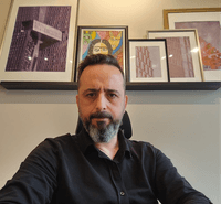 Serhat Ş.