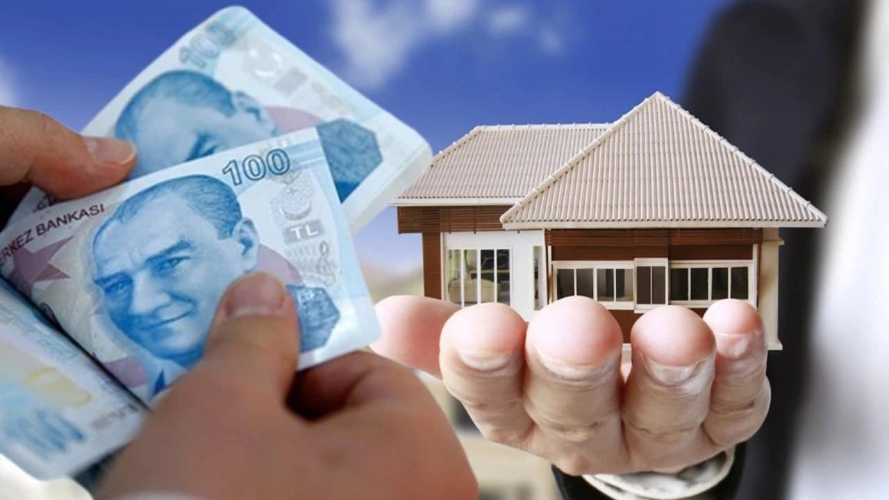 İstanbul’a Kayıtlı Bölgelerde Lüks Müstakil Konut Hareketliliği İvmeleniyor - LUX Properties